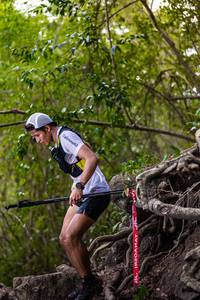 BIB: 
                            <button type="button" onclick="openModal(22163643)" class="btn btn-primary btn-sm float-right btn-popup" data-toggle="modal" data-target=".modal-high-quality">
                        <i class="fas fa-shopping-cart"></i> Add to Cart
                    </button>
                                            <button type="button" onclick="isThisMe(22163643, true)" class="btn btn-success btn-sm float-right btn-popup btn-isme hidden" data-toggle="tooltip" data-placement="bottom" title="นี่คือรูปของคุณใช่ไหม คลิกที่นี่เพื่อเอาเข้าอัลบั้ม">
                        <i class="fas fa-plus"></i> Add to album
                    </button>
                    <button type="button" onclick="isThisMe(22163643, false)" class="btn btn-warning btn-sm float-right btn-popup btn-isnotme hidden">
                        <i class="fas fa-ban"></i> Remove from album
                    </button>